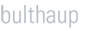 Bulthaup